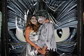 2014 GCO Halloween at RV Park (80).JPG
